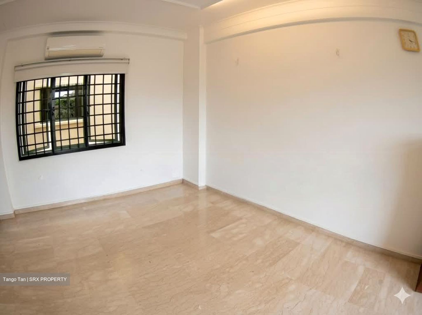 Peirce View Condominium (D20), Condominium #560159421